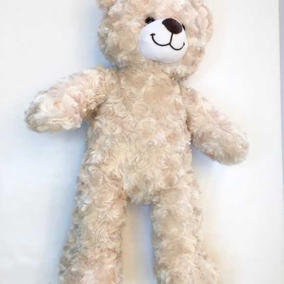 Disney Frozen ll Build A Bear Stuffed Animal - Picture 7 of 10